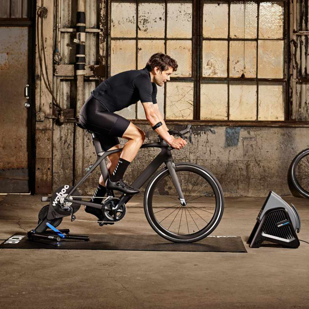 FTP (Functional Threshold Power) - İşlevsel Eşik Gücü