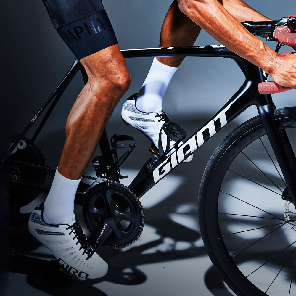 Kas Lifleri & Performans